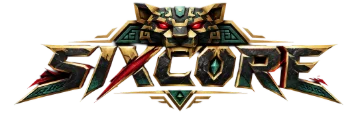 SIXCORE